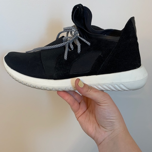 Adidas Running Shoes - Picture 4 of 4